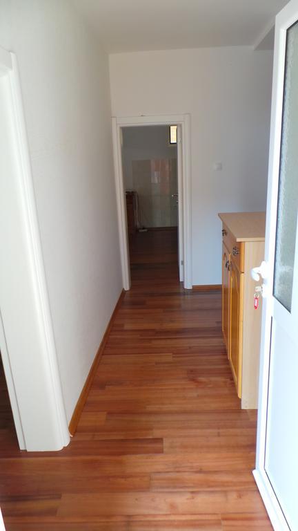 Apartman Any Bar Exterior foto